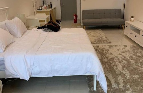 Kajang Apartment | Bloom @ Tiara Imperio Residences