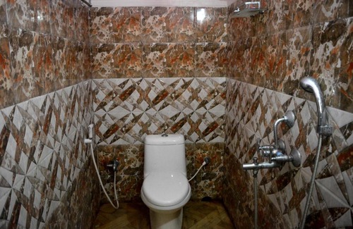 Mandarmani House | Blooming Star Guest House