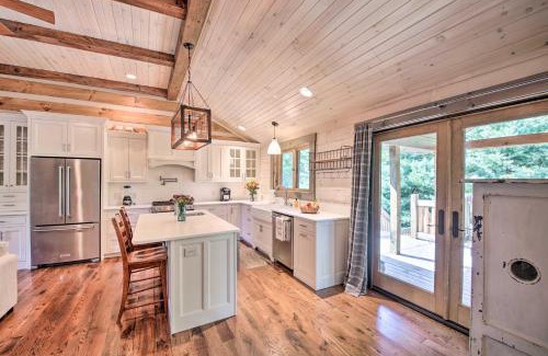 Bloomington House | Bloomington Cabin, Mins to CampusandLake Monroe