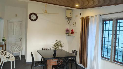 Pirmed House | Blooms home stay