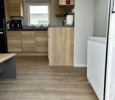 Hayling Island Resort | Blosseys Beach House
