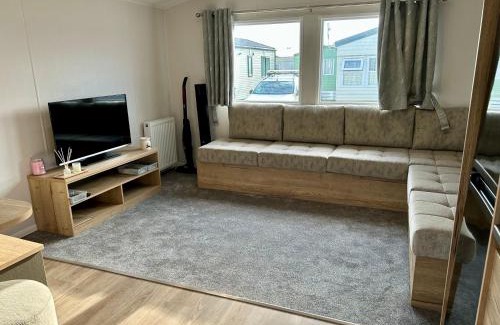 Hayling Island Resort | Blosseys Beach House