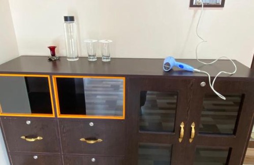 Bomdila House | Blossom Homestay
