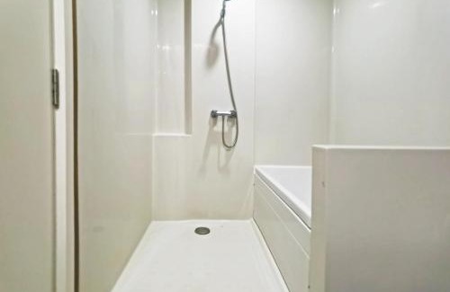 Sathorn Apartment | Blossom Sathorn Hospitality （曼谷高端酒店公寓）