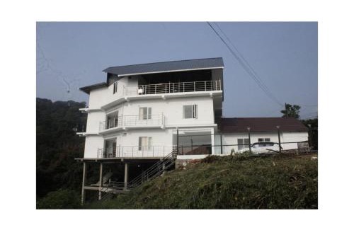 Chithirapuram House | Blossom Valley Cottage