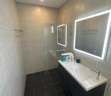 Maret Villa | Blossom Villa - Lamai, Koh Samui - Entire Villa