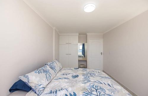 Bloubergstrand Apartment | Blouberg Pearl