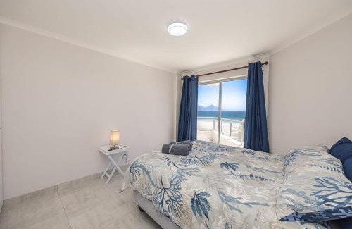 Bloubergstrand Apartment | Blouberg Pearl
