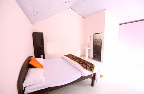 Gurugram Resort | Blowsom Farms