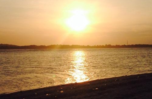 Gili Trawangan House | Blu d'aMare