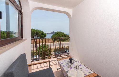 Borik House | Blu infinito Apartment&studios