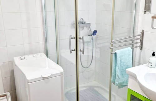 Vila Real Santo Antonio Apartment | Blue Home Monte Gordo
