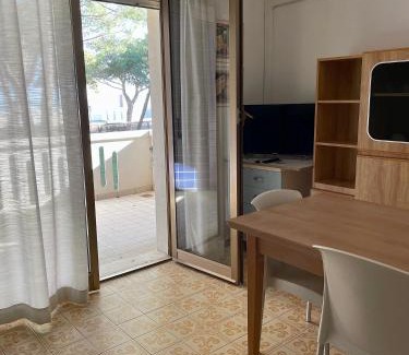 Lignano Sabbiadoro Apartment | Blu Residence 2