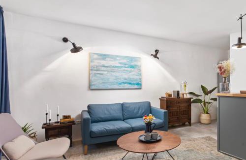Rovinj Hotel | Blubini Heritage House