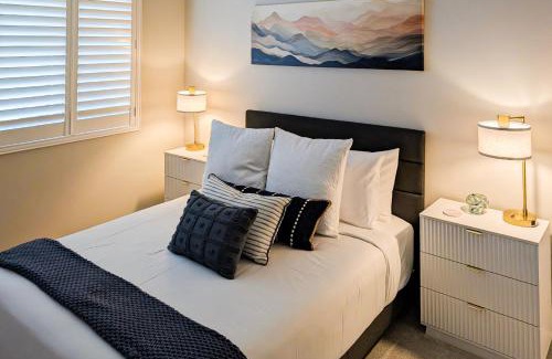 Marana House | Blue Agave Dreams