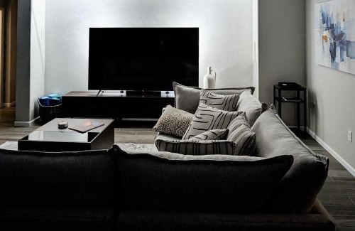Marana House | Blue Agave Dreams