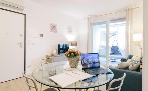 Pivarada Apartment | BLUE BAY GUEST HOUSE (IUN F0372)