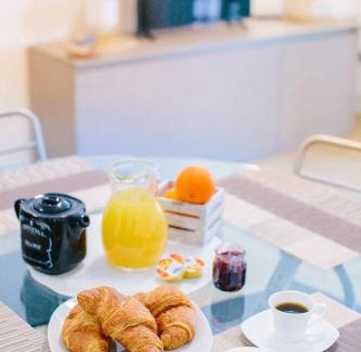 Pivarada Apartment | BLUE BAY GUEST HOUSE (IUN F0372)