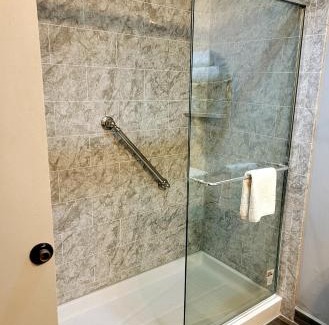 South Padre Island Hotel | Blue Bay Inn and Suites