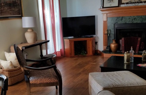 Breaux Bridge House | Blue Bayou near I-10