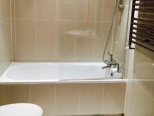 Pembridge Hotel | Blue Bells Hotel