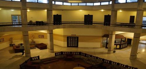 Hisar Hotel | Blue Bird