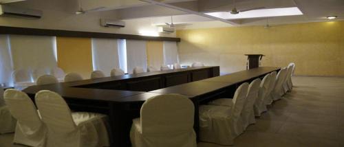 Hisar Hotel | Blue Bird
