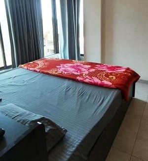 Dapoli Apartment | BLUE BREEZE APARTMENT DAPOLI