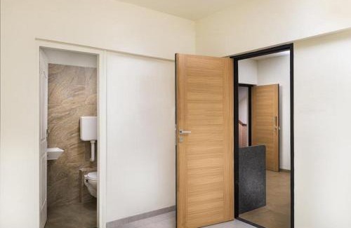 Dapoli Apartment | BLUE BREEZE APARTMENT DAPOLI