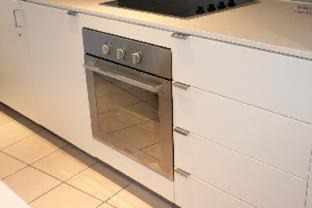 Coolangatta Apartment | Blue C Coolangatta
