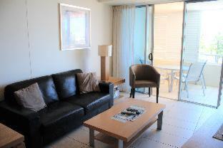 Coolangatta Apartment | Blue C Coolangatta
