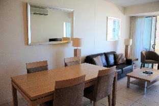 Coolangatta Apartment | Blue C Coolangatta
