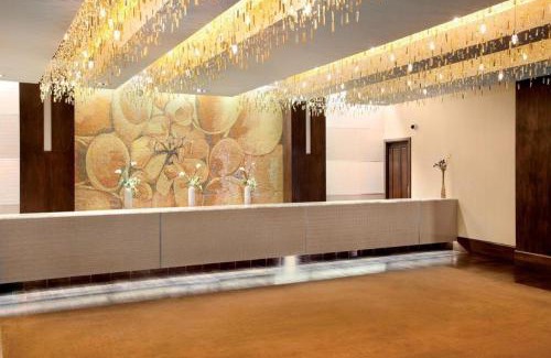 Michigan City Hotel | Blue Chip Casino Hotel Spa