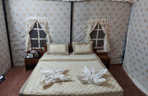 Alibaug Other | Blue Coast beach resort