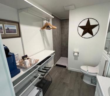 Cornville House | Blue Cow Guest Farm