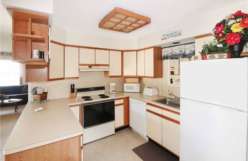 Chincoteague House | Blue Diamond - Water Access - Townhouse - Pool, No Linens provided