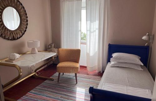 Ljuta Villa | Blue Dream Villa