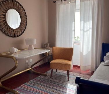 Ljuta Villa | Blue Dream Villa