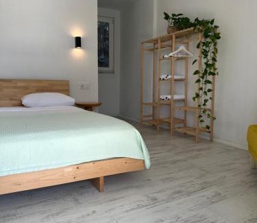 Dalaman House | Blue Eye 5 km from AirPort Dalaman