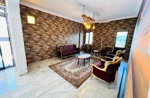 Sogucak Hotel | Blue Golden Sea Hotel