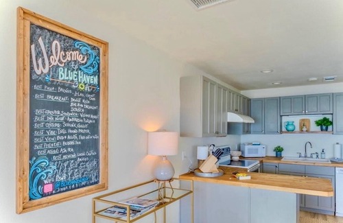 Seacrest Condo | Blue Haven 30a - Gulf front getaway on 30a