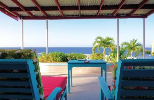 Boscobel House | Blue Haven Guesthouse