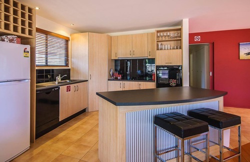 Cape Woolamai House | Blue Haven - sleeps 7