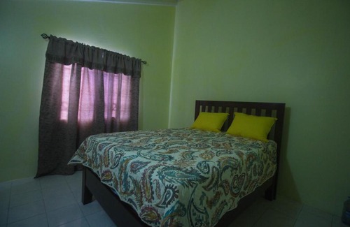 Rhyne Park Village House | Blue Hills-Vacation Home