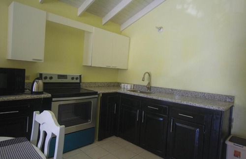 Rhyne Park Village House | Blue Hills-Vacation Home