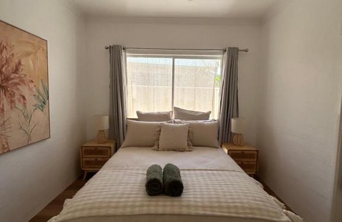 Kalbarri House | Blue Holes Bungalow