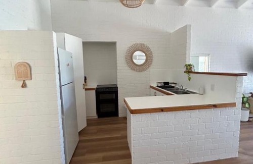 Kalbarri House | Blue Holes Bungalow