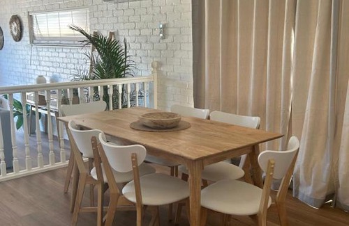 Kalbarri House | Blue Holes Bungalow