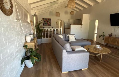 Kalbarri House | Blue Holes Bungalow