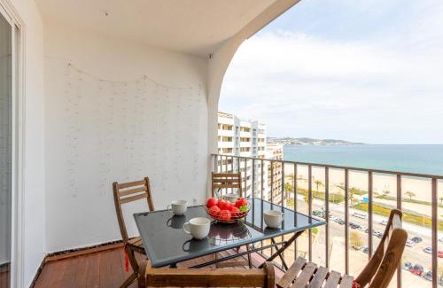 Empuriabrava Apartment | BLUE HOLIDAYS RELAX & VIEWS Sylvia12